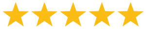 stars-1920w